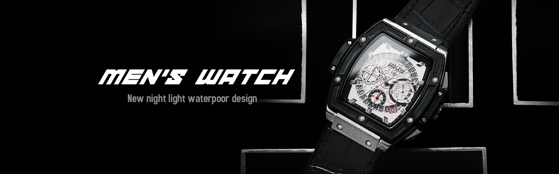 Παρακολουθήστε, παρακολουθήστε OEM, Watch Brand,Shenzhen BAOGELA Technology Co.,ltd.