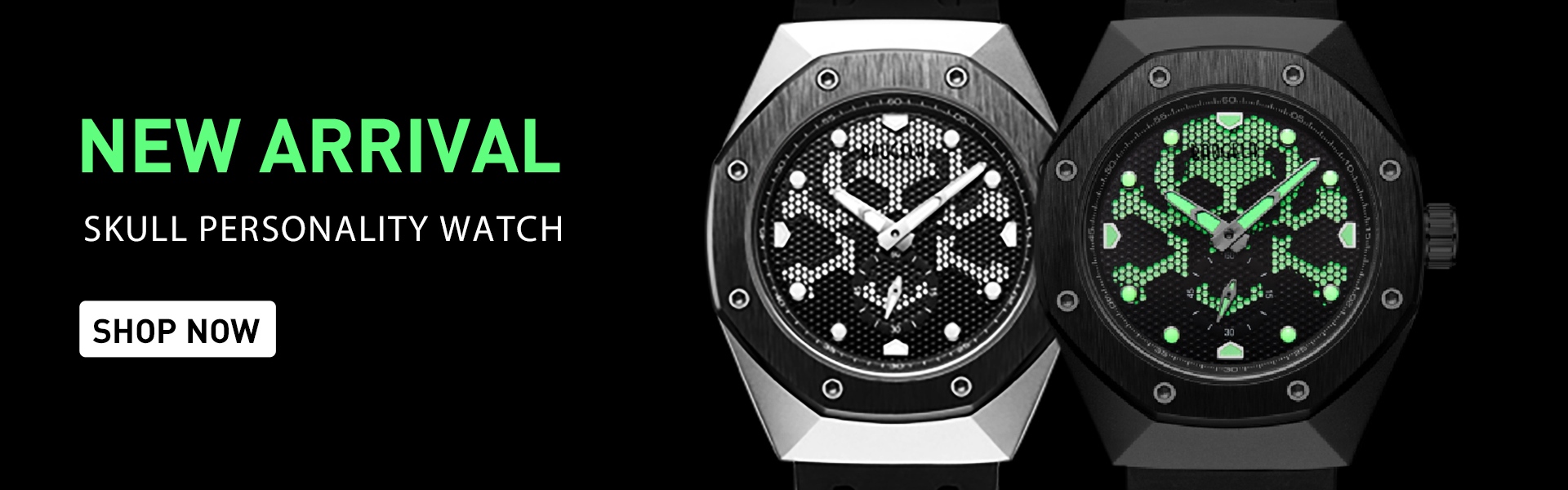 Παρακολουθήστε, παρακολουθήστε OEM, Watch Brand,Shenzhen BAOGELA Technology Co.,ltd.